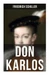 Don Karlos