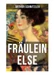 Fräulein Else
