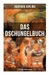 Das Dschungelbuch (Illustrierte Originalausgabe)