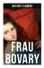 Frau Bovary