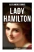 Lady Hamilton (Historischer Roman)