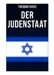 Der Judenstaat