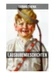 Lausbubengeschichten