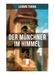 Der Münchner im Himmel
