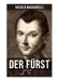 DER FÜRST