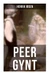 PEER GYNT