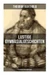 Lustige Gymnasialgeschichten von Theodor Berthold (19 Geschichten in einem Band)