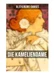 Die Kameliendame