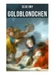 Goldblondchen