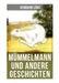 Mümmelmann und andere Geschichten