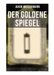 Der goldene Spiegel