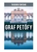 Graf Petöfy