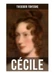 Cécile