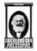 Karl Marx: Das Elend der Philosophie