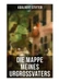 Die Mappe meines Urgroßvaters
