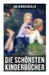 Die schönsten Kinderbücher