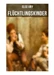 Flüchtlingskinder