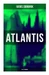 Atlantis (Sci-Fi-Roman)
