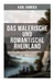 Das Malerische und Romantische Rheinland
