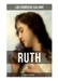 Ruth (Entwicklungsroman)