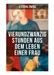 Vierundzwanzig Stunden aus dem Leben einer Frau