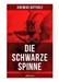 Die schwarze Spinne (Horror-Thriller)