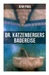 Dr. Katzenbergers Badereise