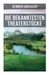 Die bekanntesten Theaterstücke