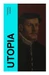 Utopia