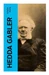 Hedda Gabler