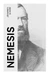 Nemesis