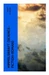 Himmelskraft (Science-Fiction-Roman)