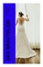 Das Brautkleid