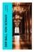 Der Ball von Sceaux
