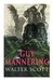 Guy Mannering