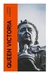 Queen Victoria