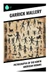 Pictographs of the North American Indians