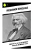 Narrative of the Life of Frederick Douglass, an American Slave