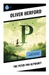The Peter Pan Alphabet