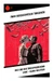 Das Lied der triumphierenden Liebe + Klara Militsch