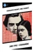 Jane Eyre + Sturmhöhe
