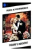Figaro's Hochzeit