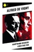 Hauptmann Renauds Leben und Tod