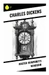 Master Humphrey's Wanduhr