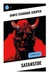 Satanstoe