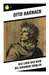 Das Leben und Werk des Friedrich Schiller