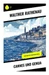 Cannes und Genua
