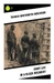 Army Life in a Black Regiment