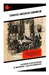 The Signers to the Declaration of Independence - Collected Biographies