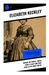 Behind the Scenes: Thirty Years a Slave and Four Years in the White House